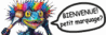 FTMPUB