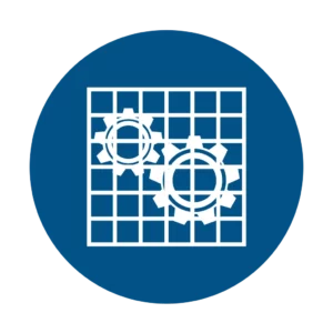Sticker obligation M027 – vérifier ou installer dispositif protection obligatoire