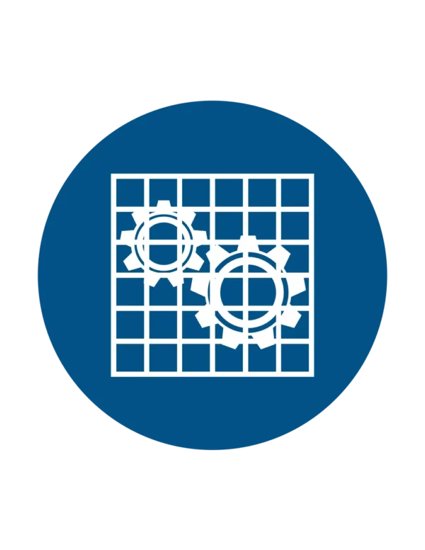 Sticker obligation M027 – vérifier ou installer dispositif protection obligatoire