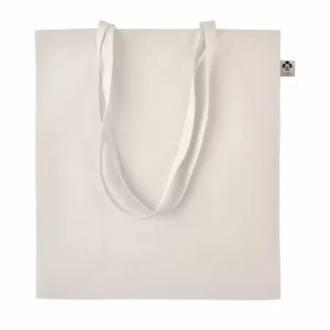 Sol's Stockholm 04091